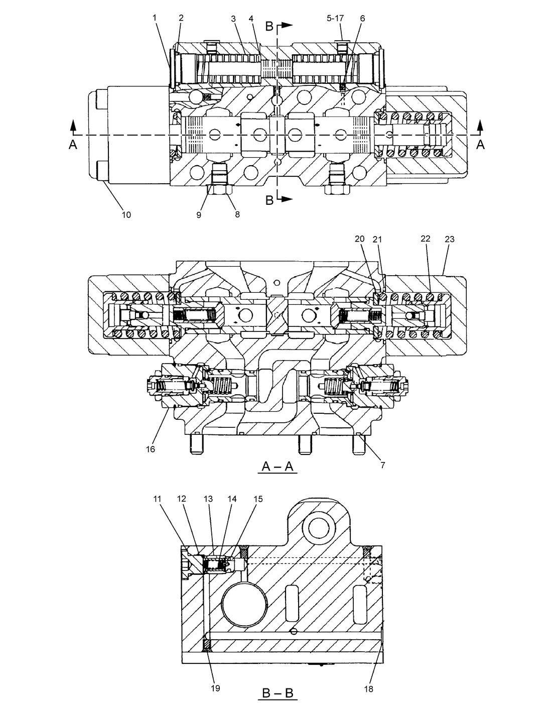 7I-7586 - SEAT