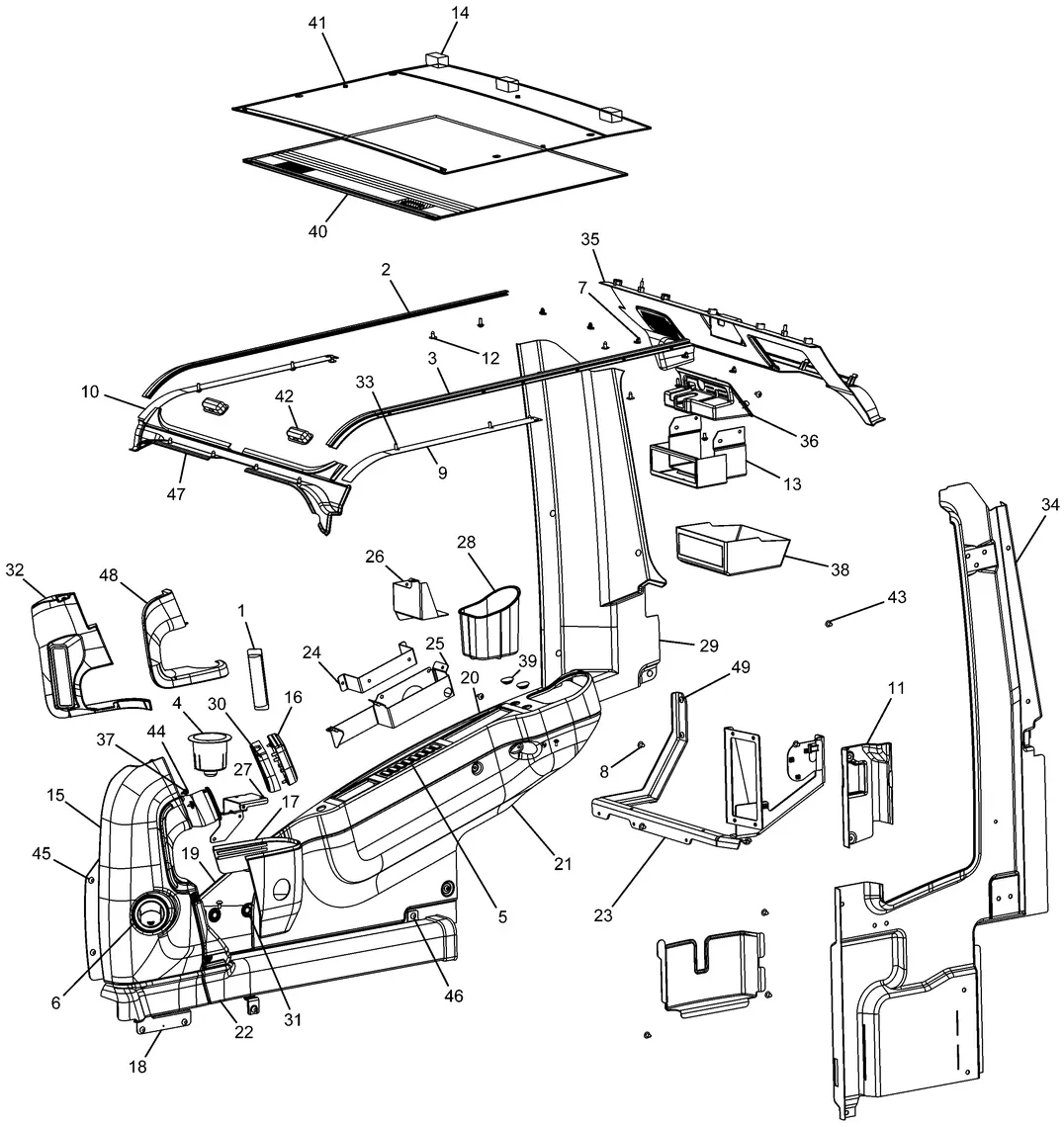 234-6550 - COVER