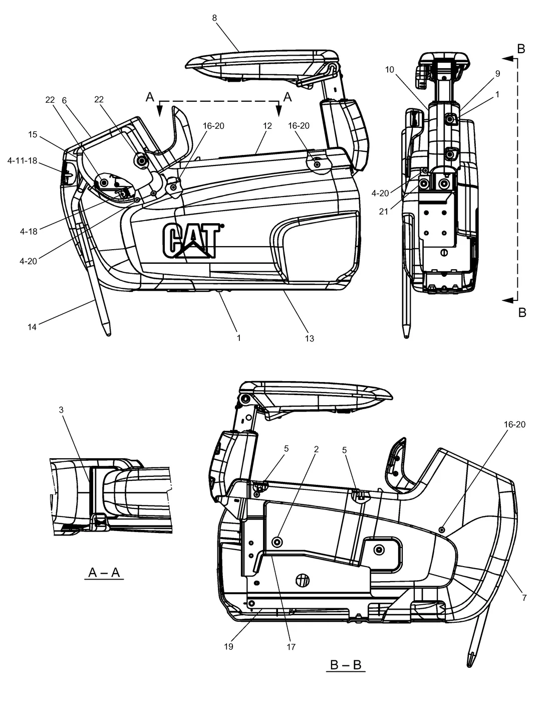 234-6605 - COVER