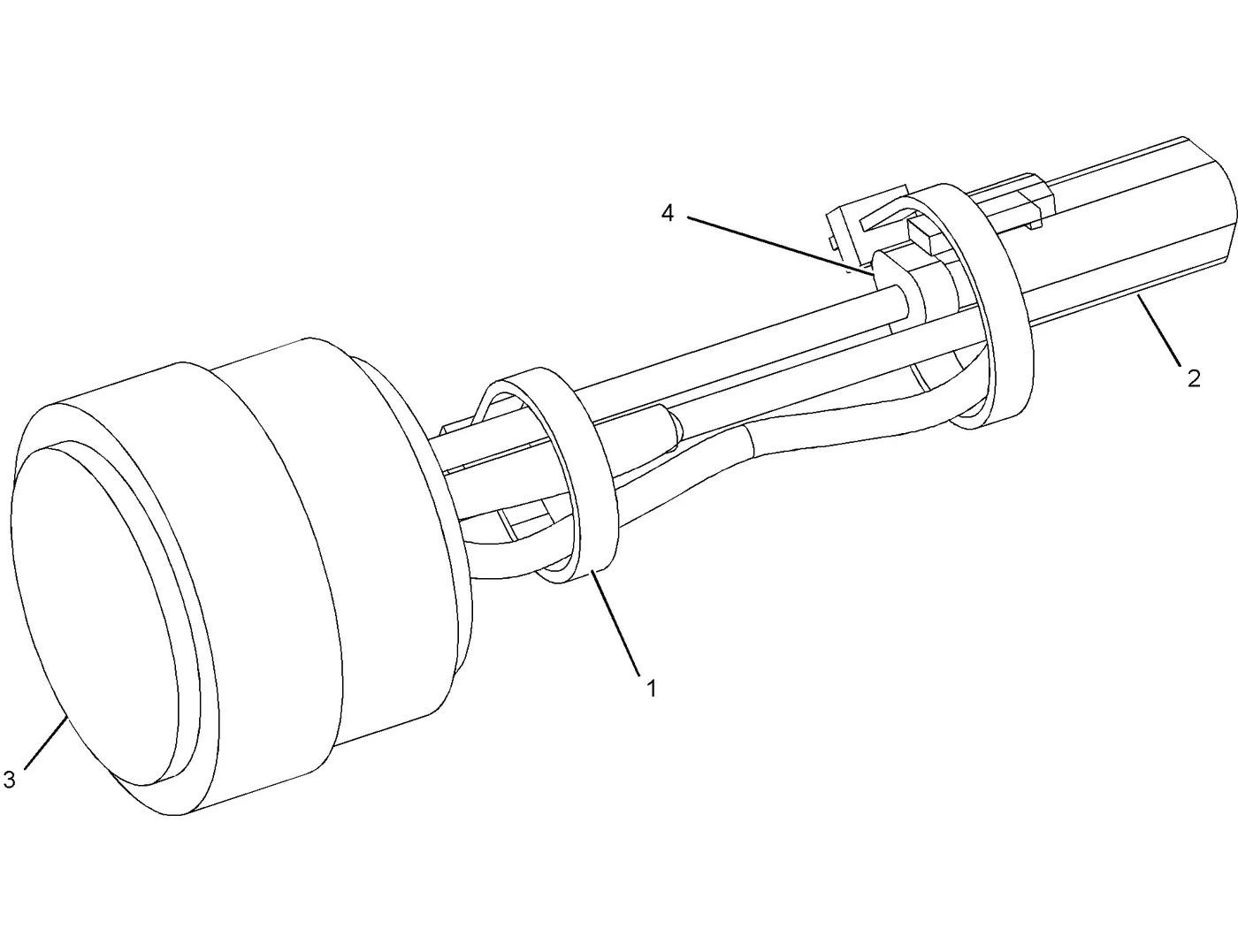 diagram 4