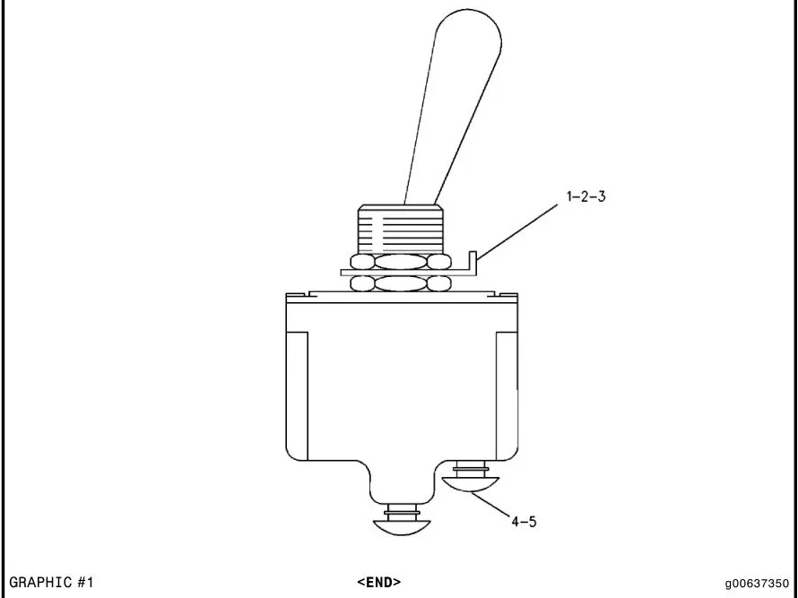 3508C 6V8374 parts diagram