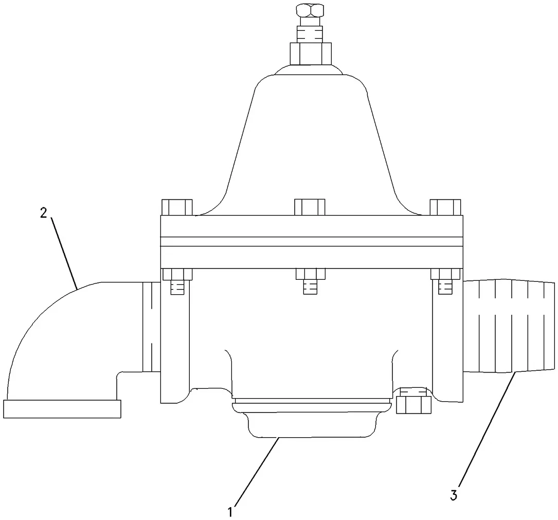 3508C · ELECTRICAL AND STARTING SYSTEM · 143-5174 CAT parts diagram