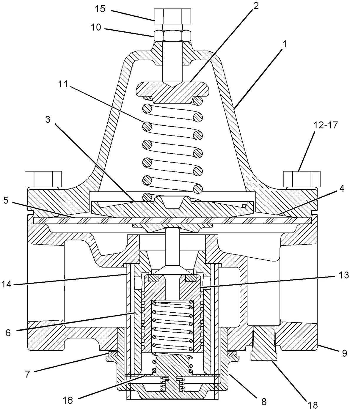 3508C · ELECTRICAL AND STARTING SYSTEM · 143-5174 CAT parts diagram