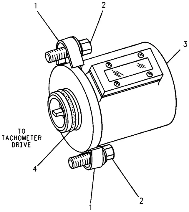 3512 · OPERATOR STATION · 125-6351 CAT parts diagram