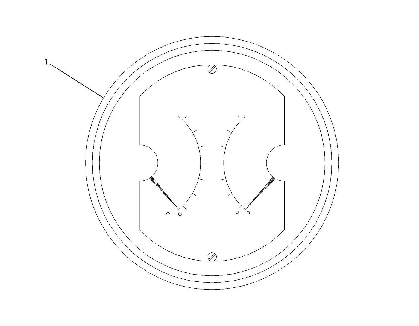 3512 · ELECTRICAL AND STARTING SYSTEM · 423-7018 CAT parts diagram