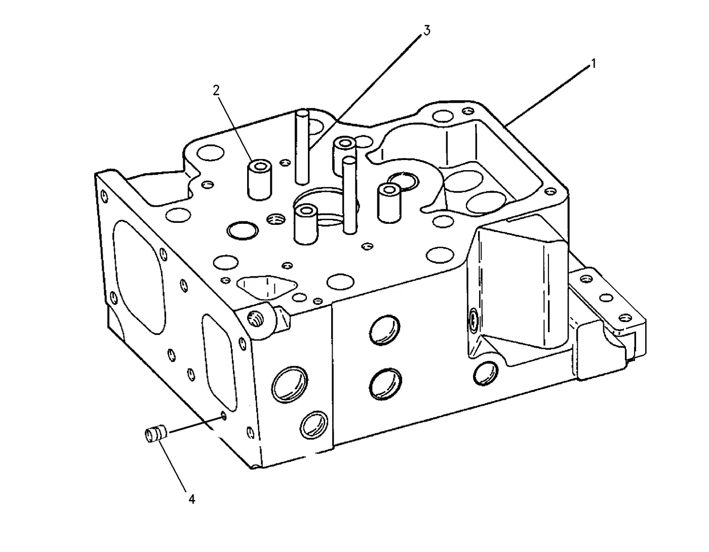 diagram 4