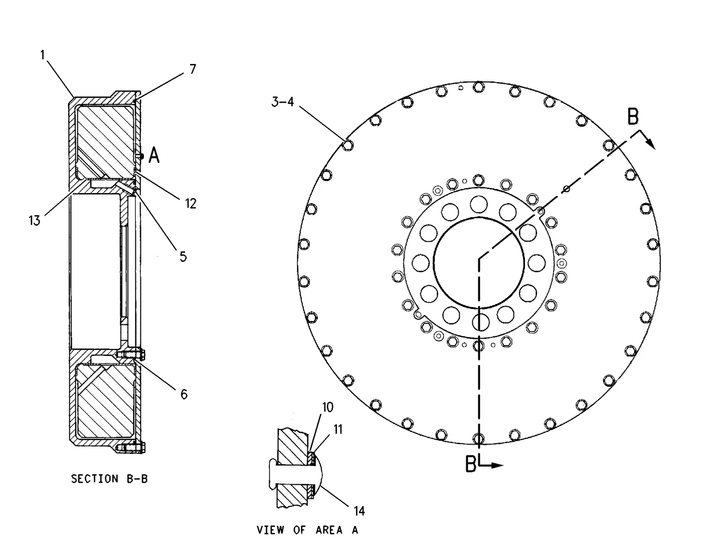 diagram 4