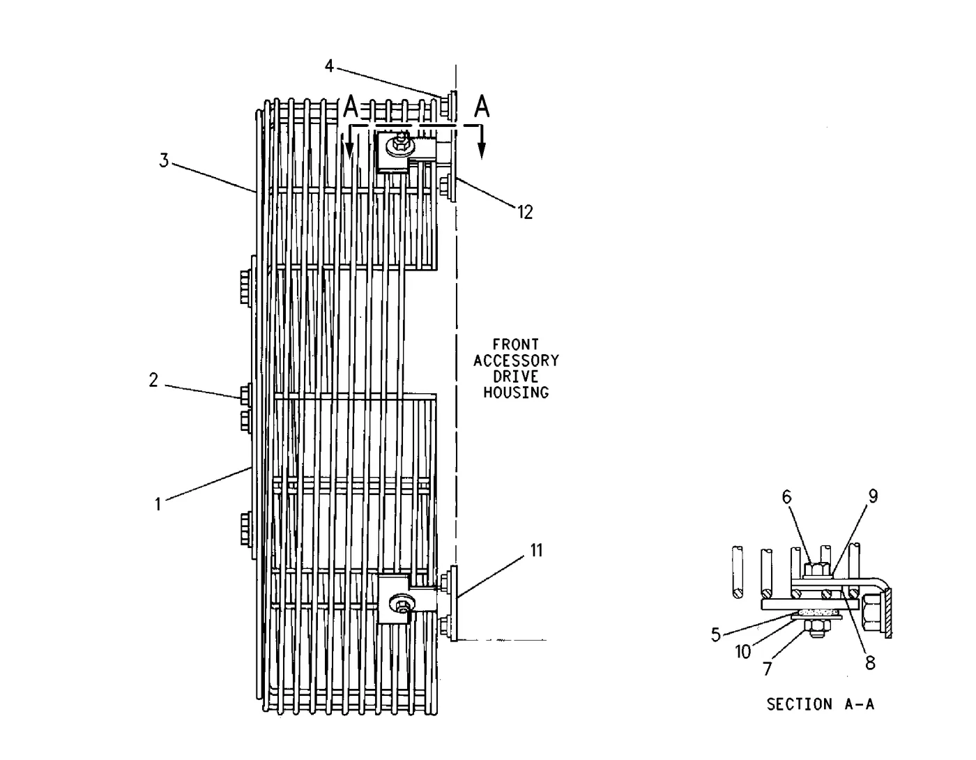 diagram 4