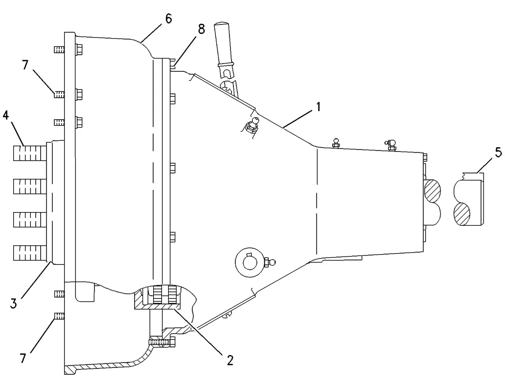 diagram 4