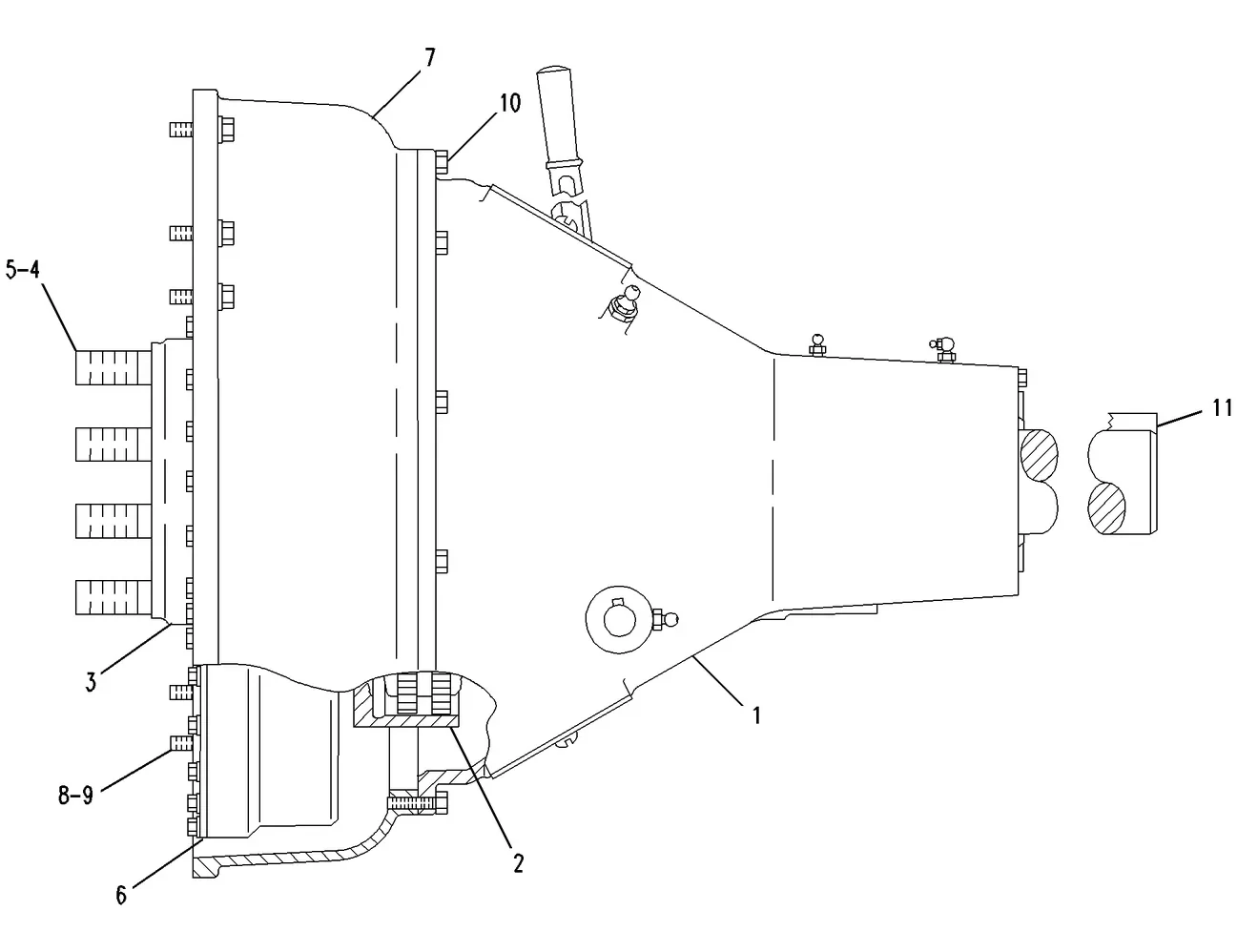 diagram 3