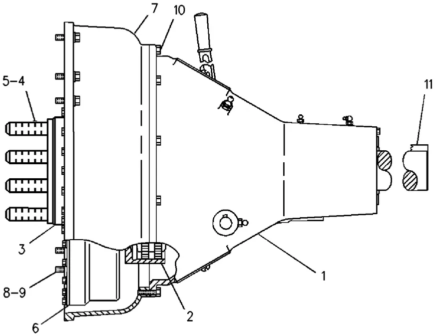 diagram 4