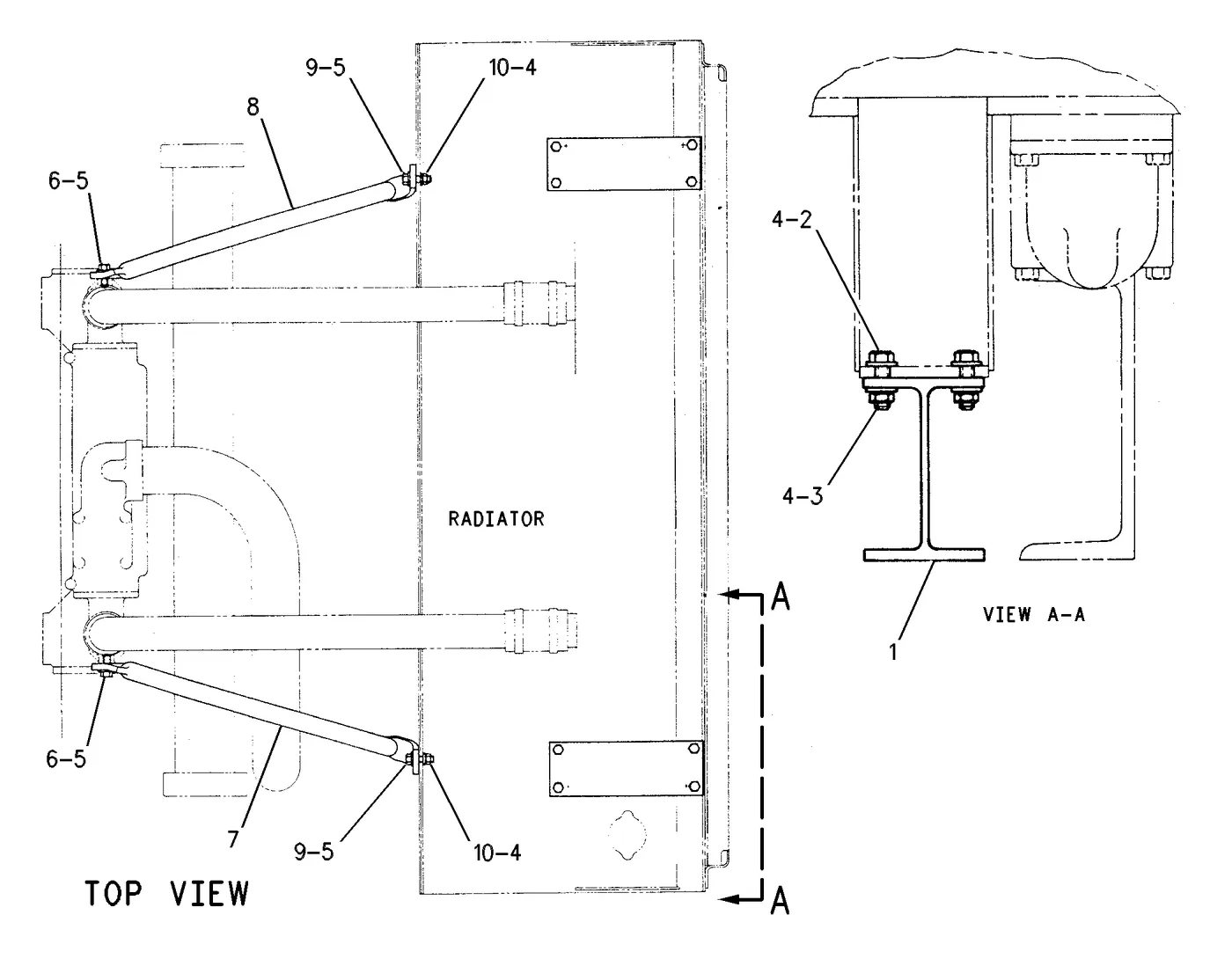 diagram 4