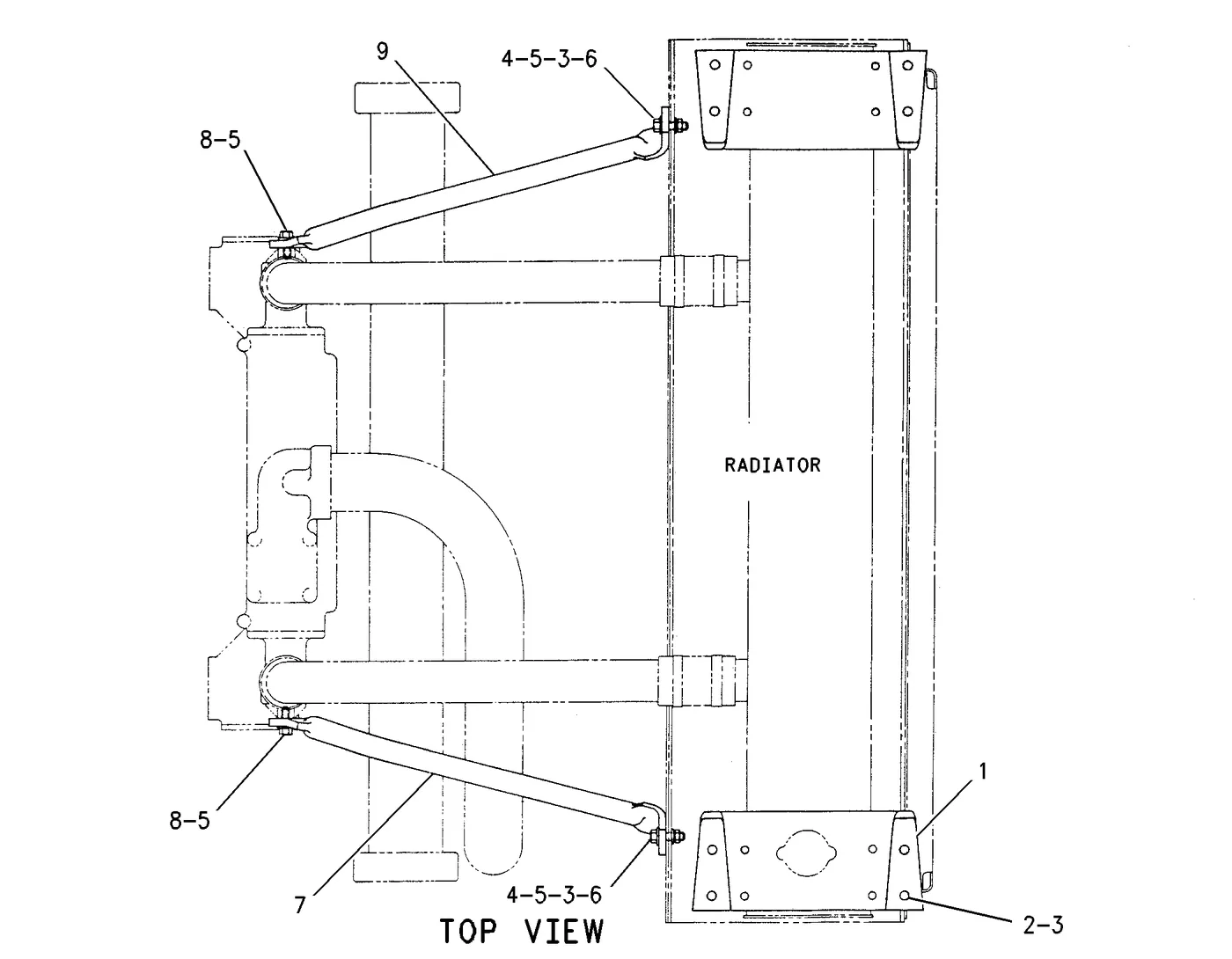 diagram 5