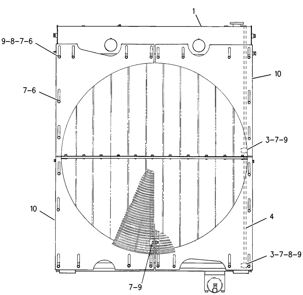 diagram 4