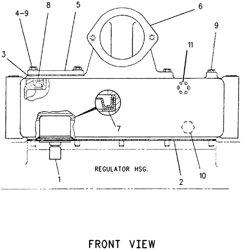 diagram 4