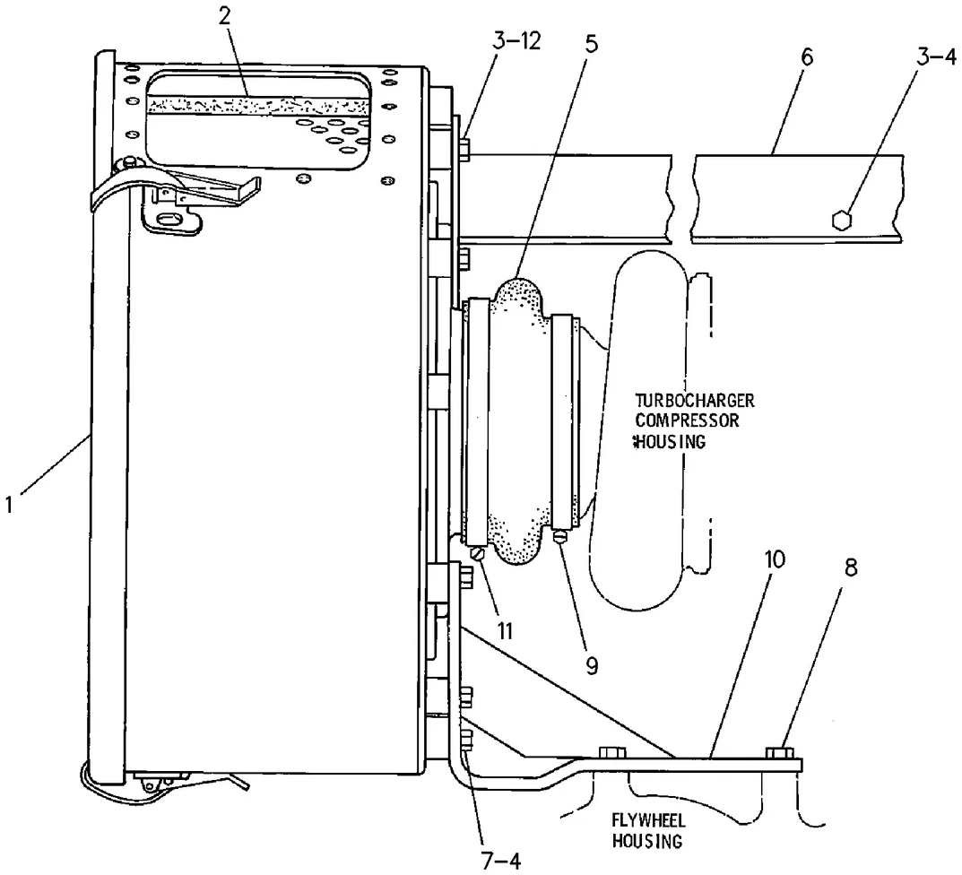 diagram 6