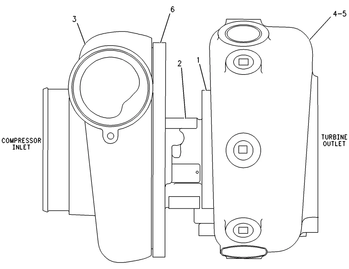 diagram 5