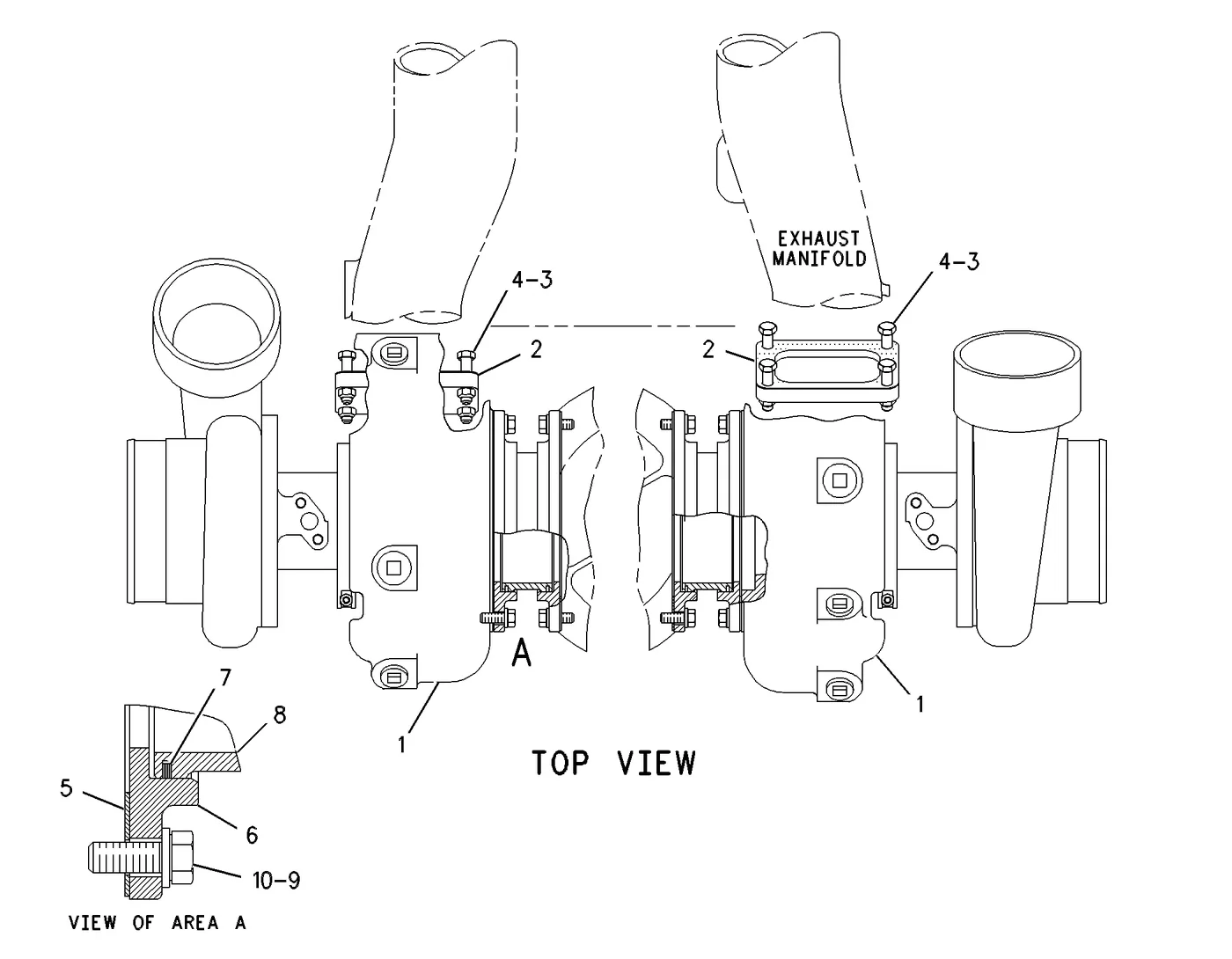 diagram 5