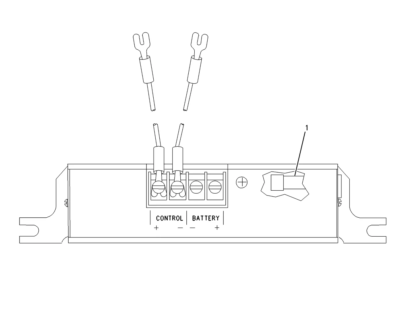 3512 · FUEL SYSTEM · 155-2600 CAT parts diagram