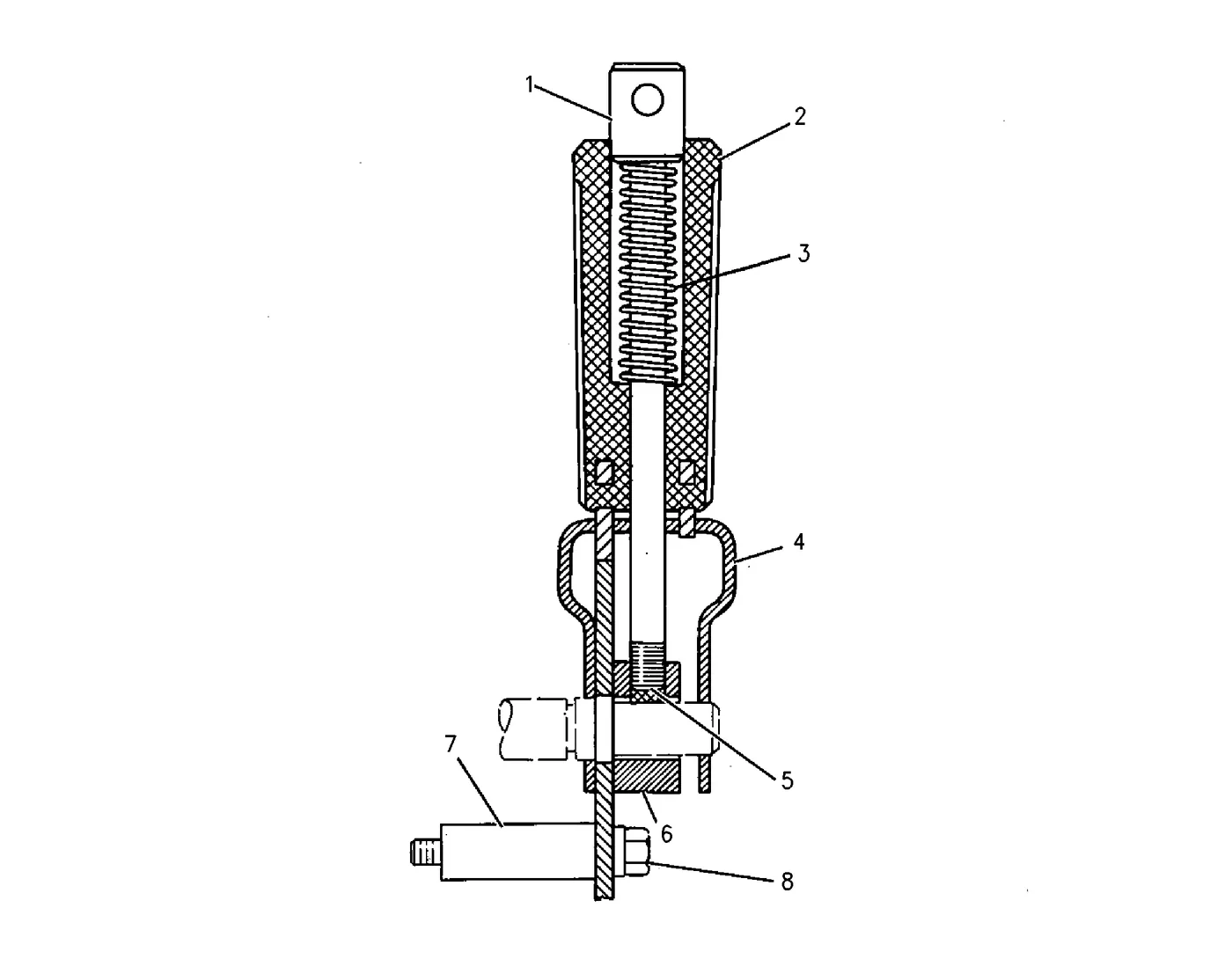 3512 6L2280 parts diagram