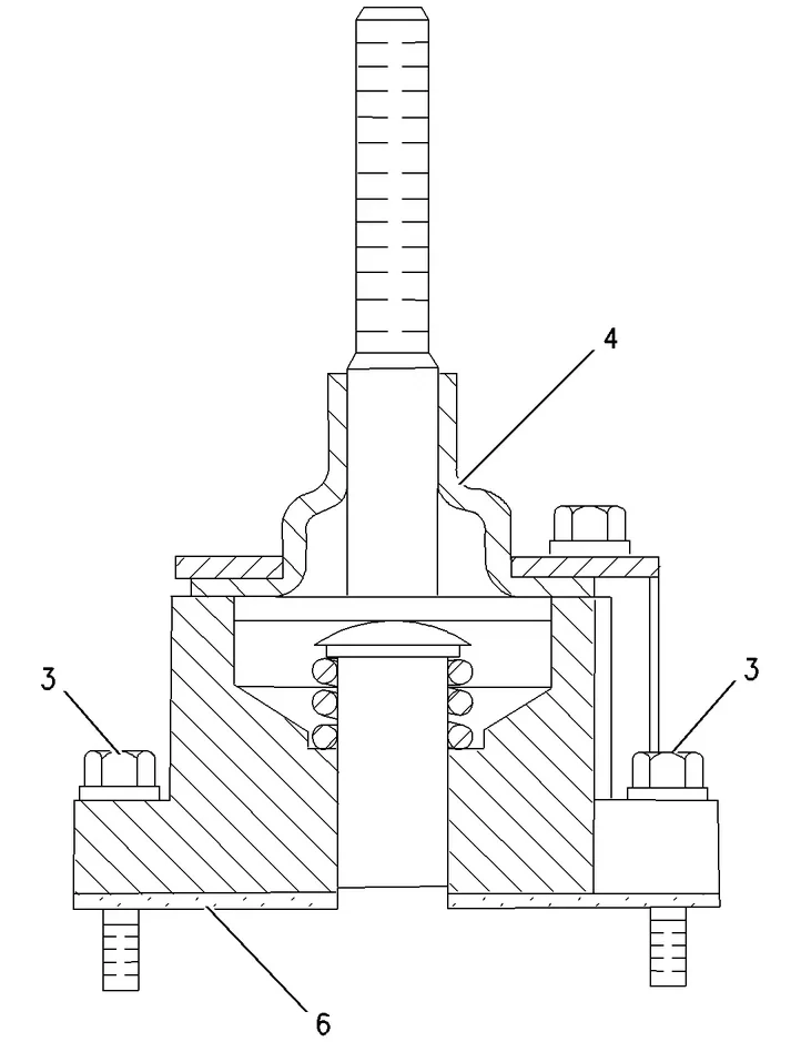 3512 · AIR INLET AND EXHAUST SYSTEM · 333-1462 CAT parts diagram