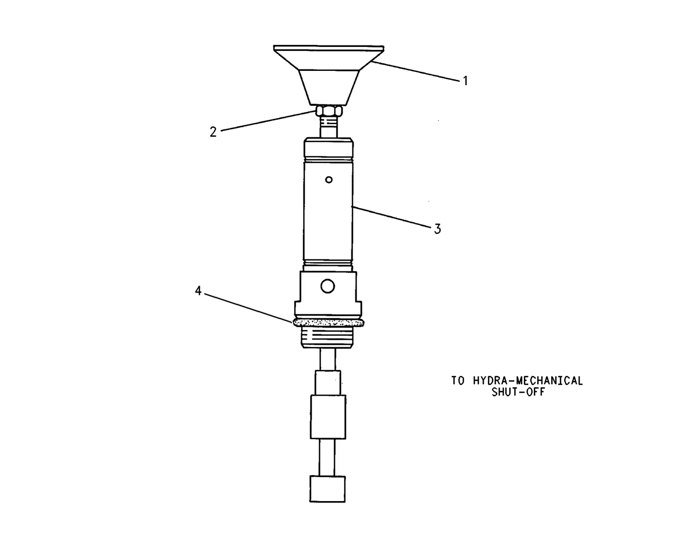 3512 · AIR INLET AND EXHAUST SYSTEM · 357-7137