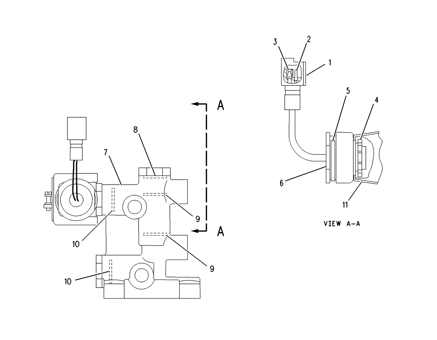 diagram 4