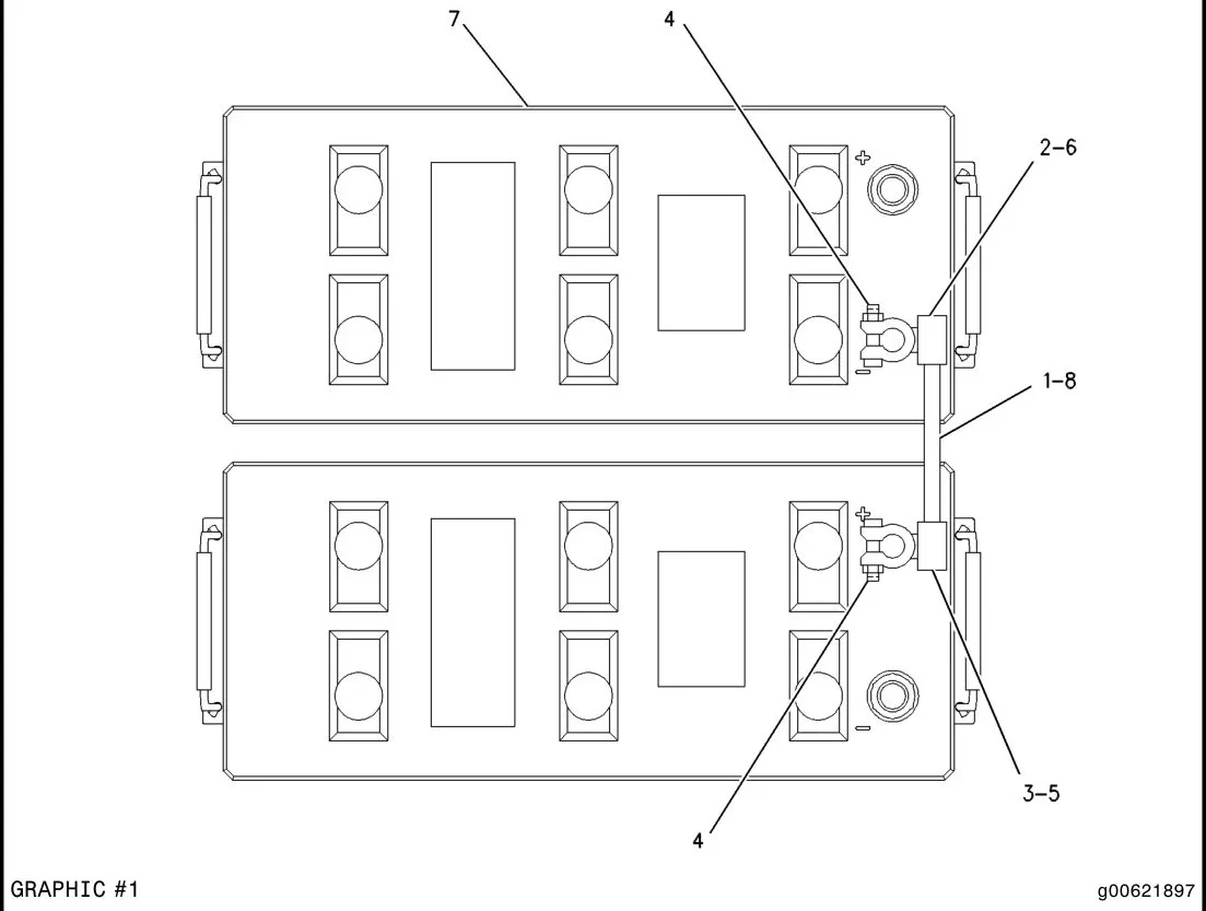 3512 9G0004 parts diagram