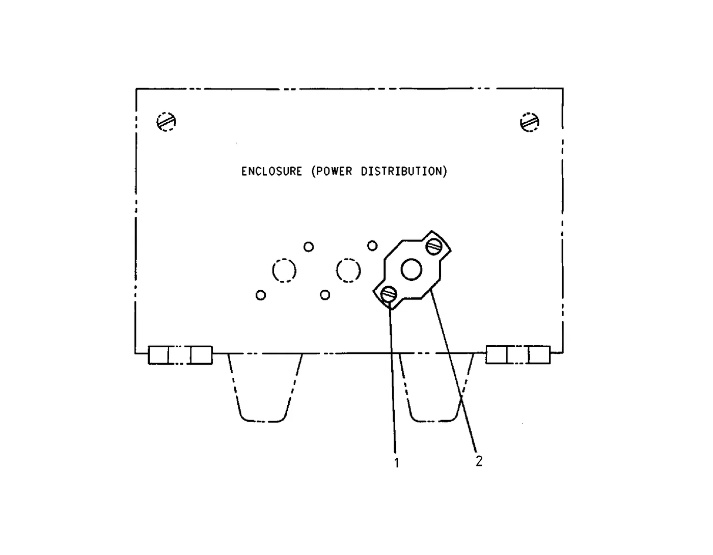 3512 · AIR INLET AND EXHAUST SYSTEM · 209-7017