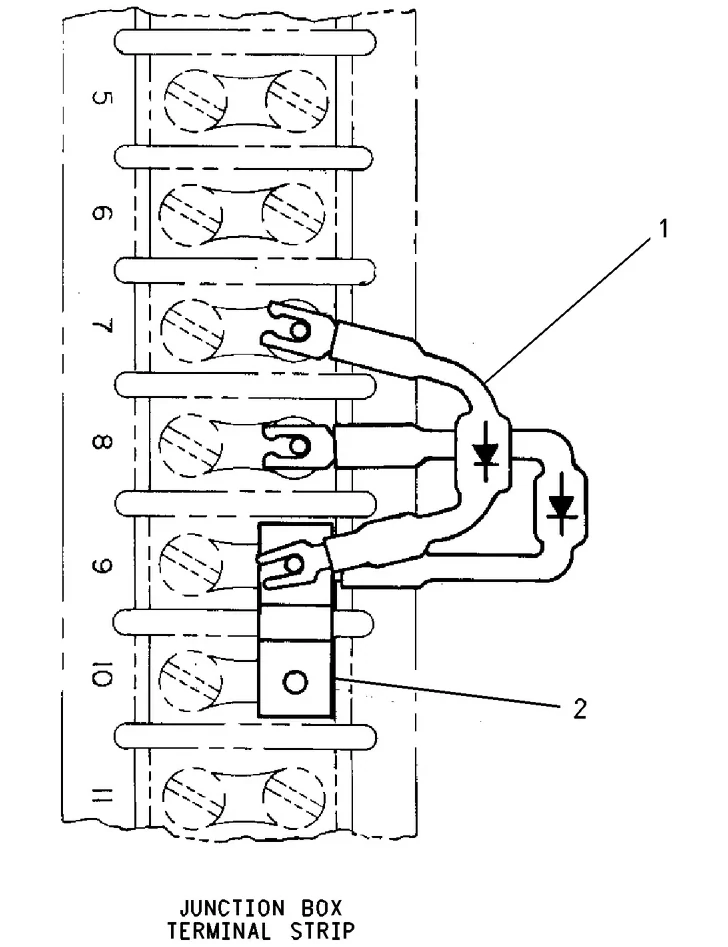 diagram 6