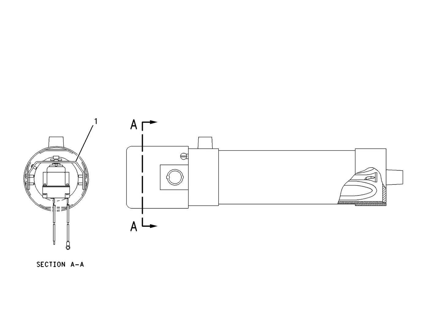 diagram 5