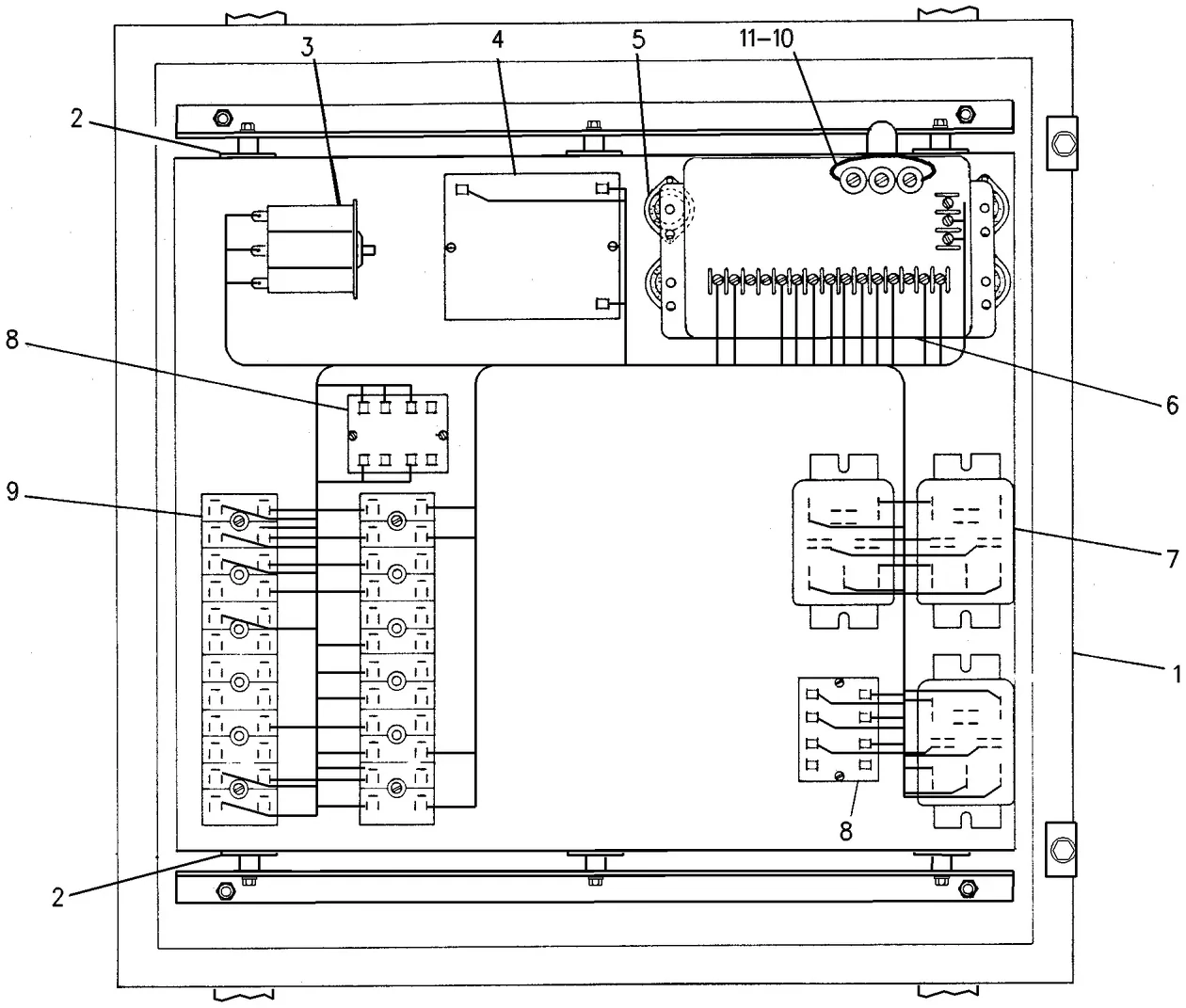 diagram 3