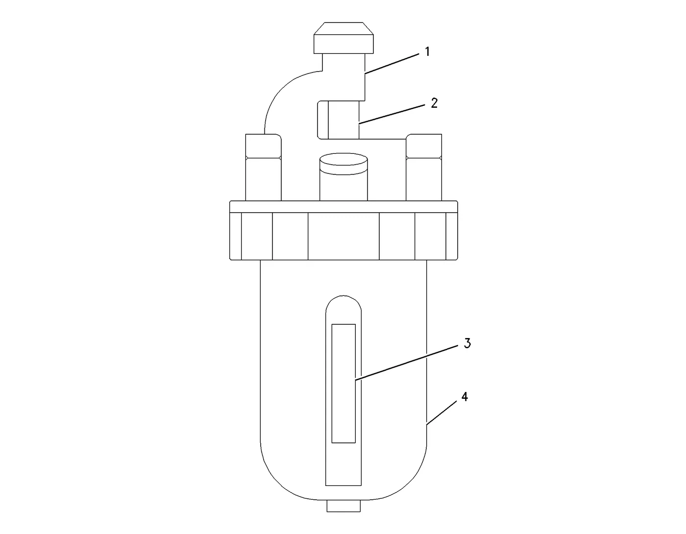 3512 · ELECTRICAL AND STARTING SYSTEM · 158-6245 CAT parts diagram