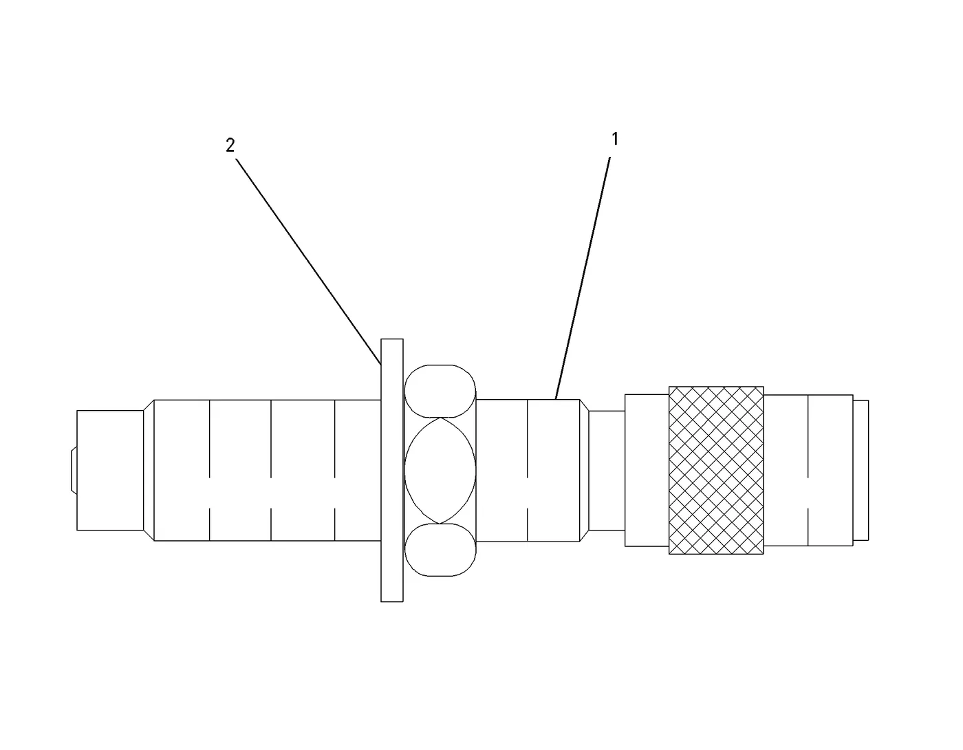 diagram 5