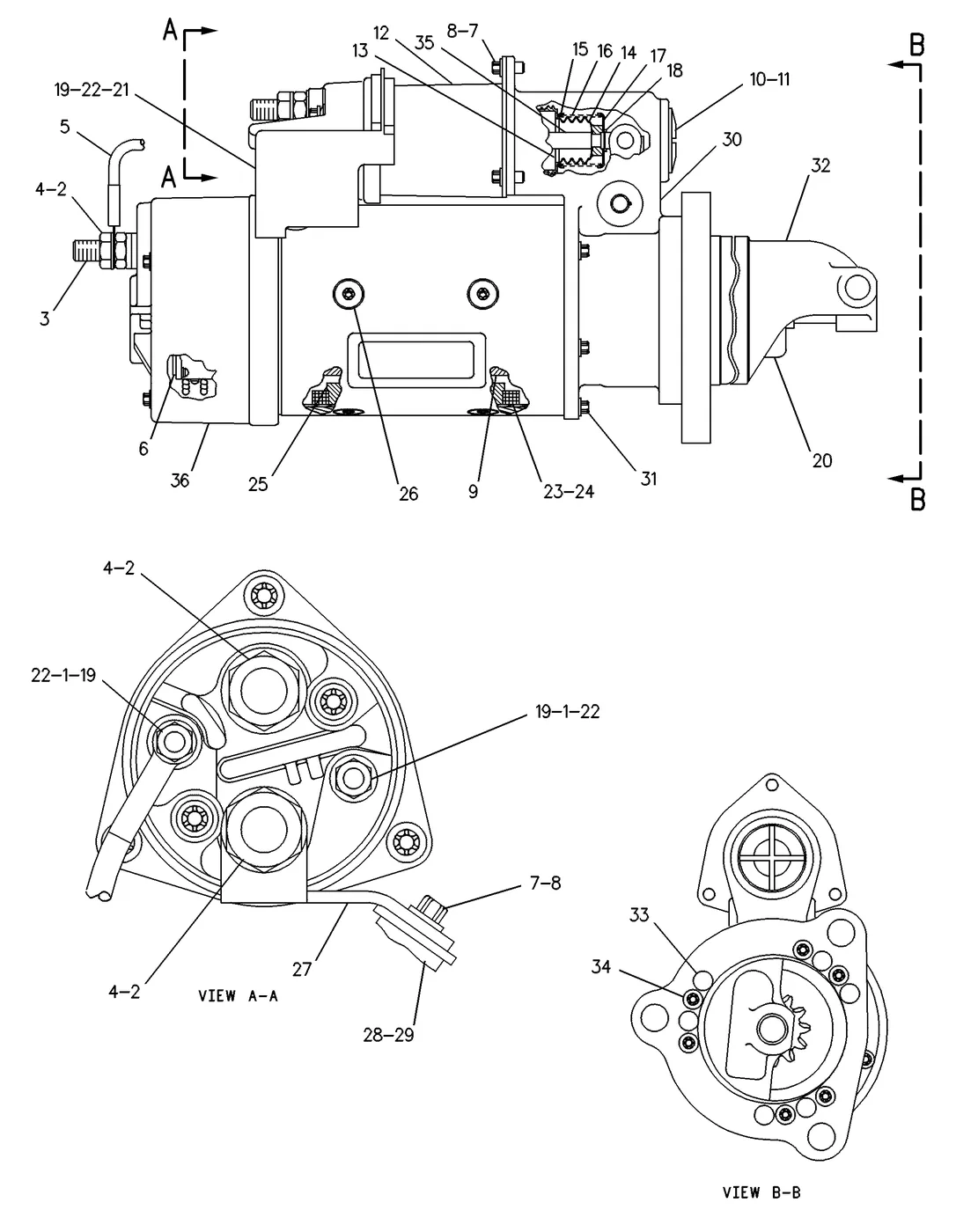 diagram 7
