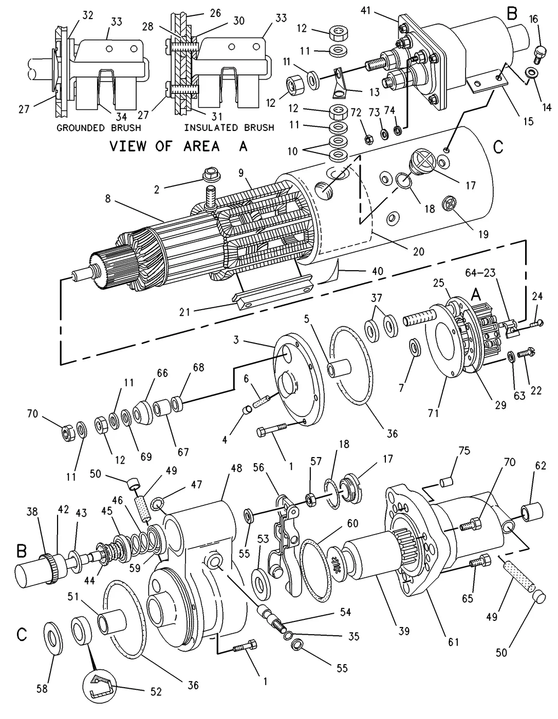 diagram 8