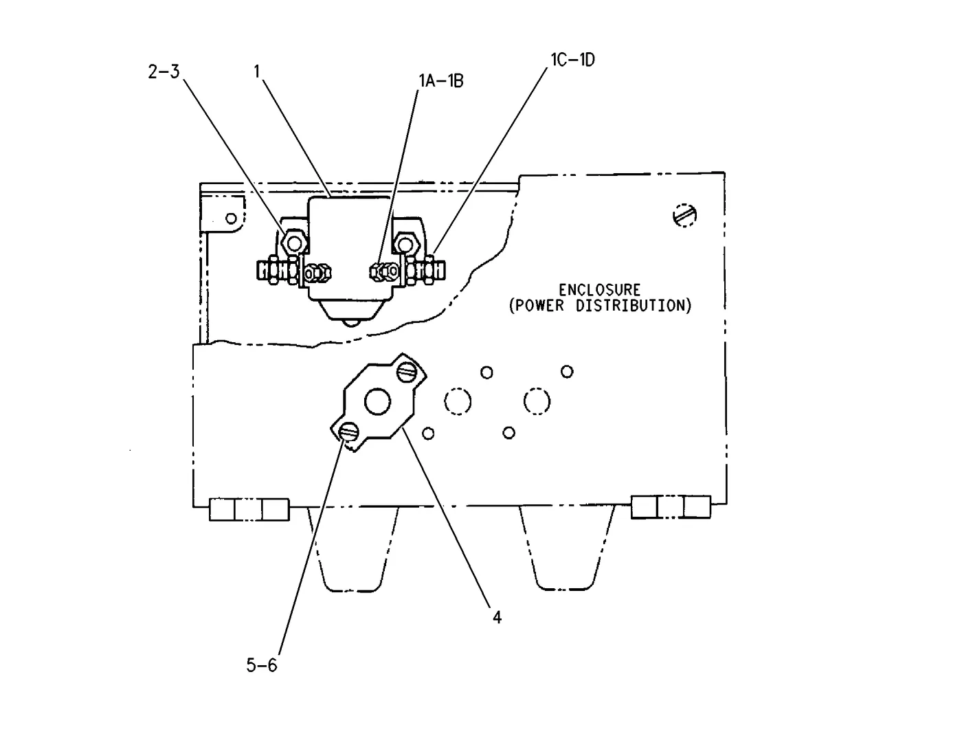 diagram 4