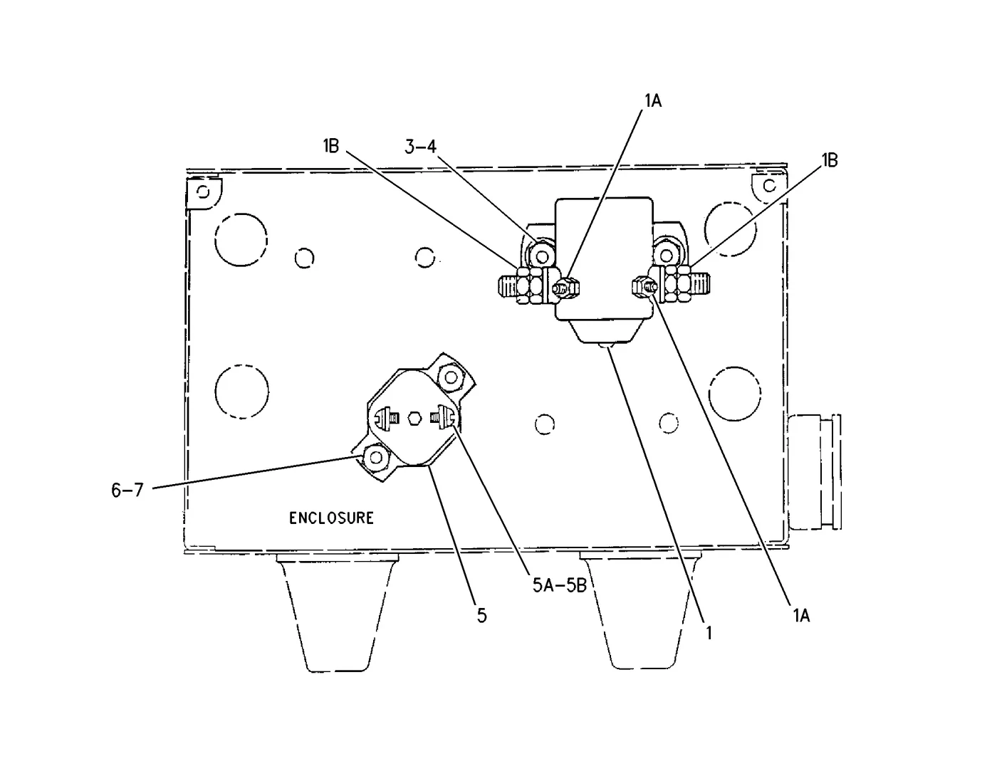 diagram 6