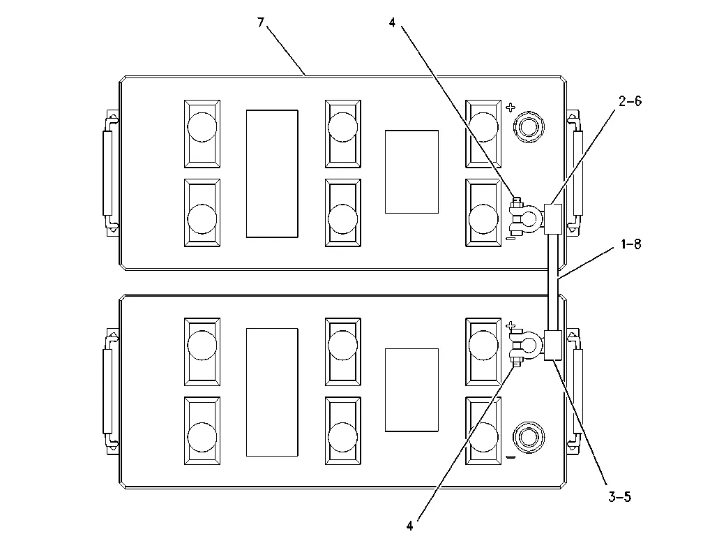 3512 1L2072 parts diagram