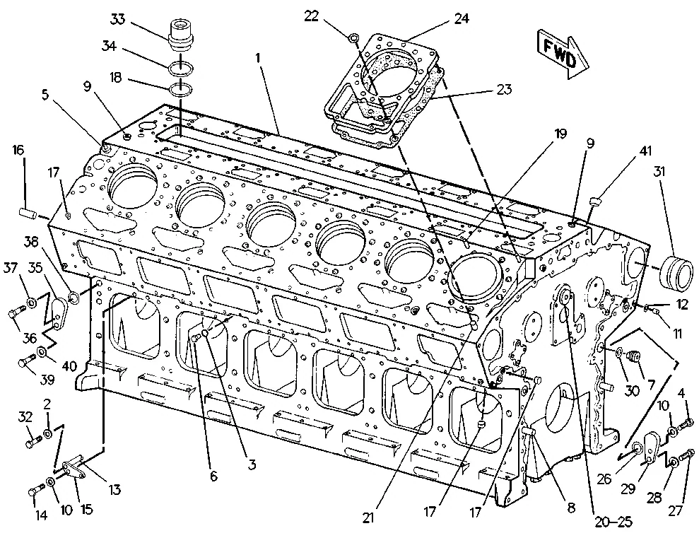 diagram 3