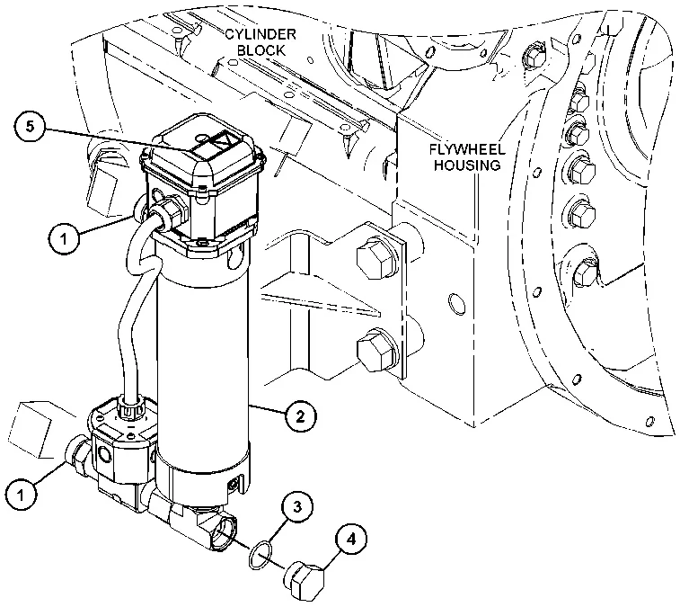 diagram 4