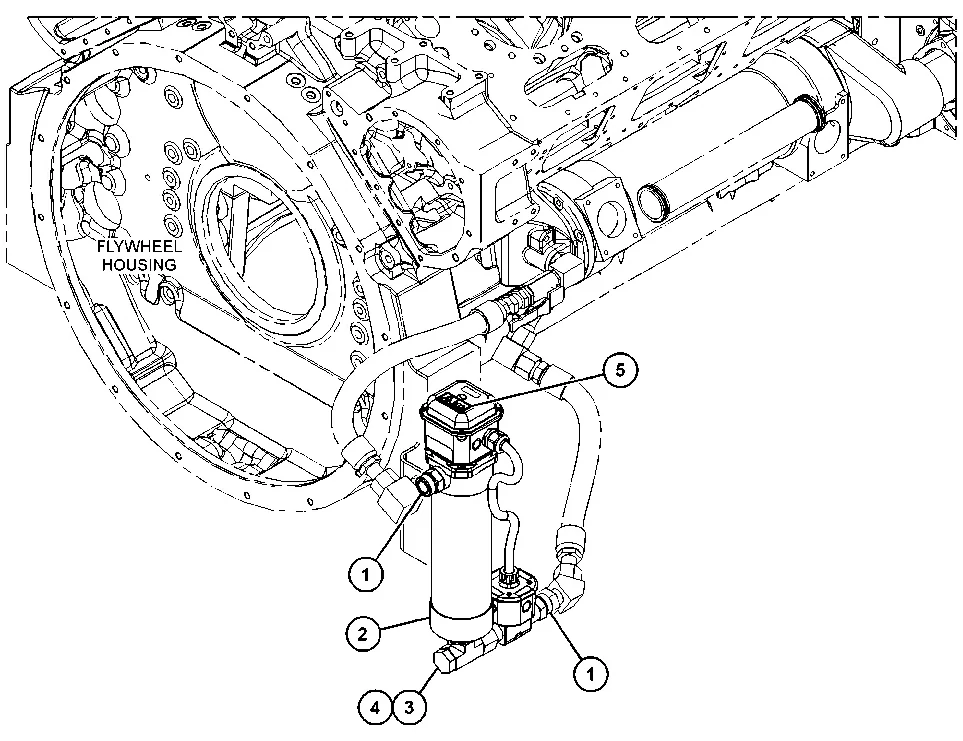 diagram 5