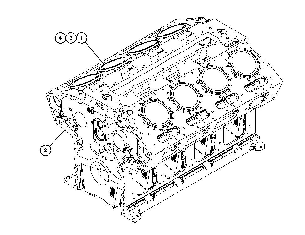 3512 2117826 parts diagram