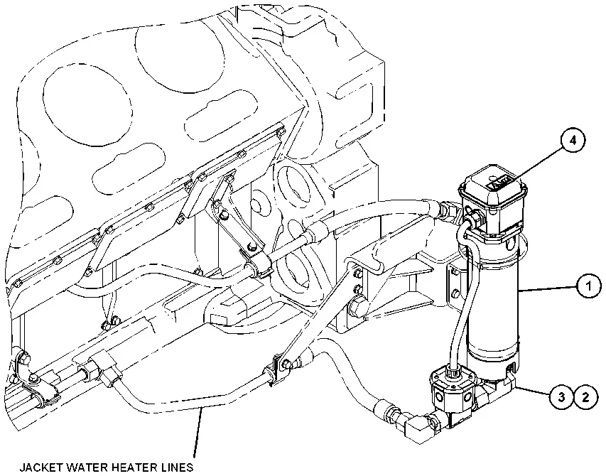 diagram 8
