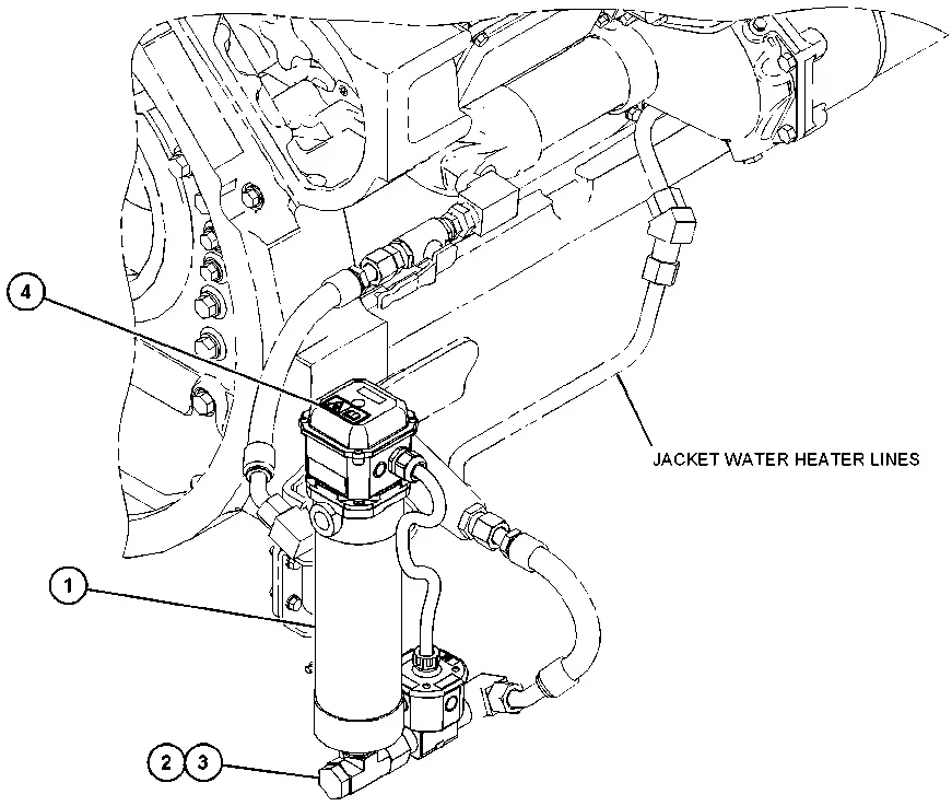 diagram 9