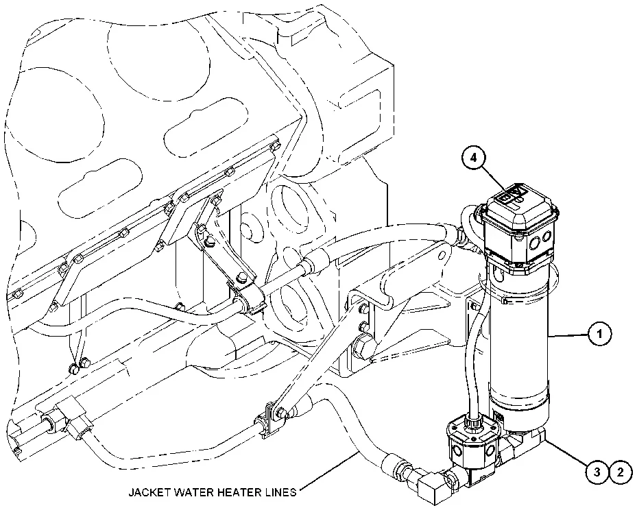 diagram 10