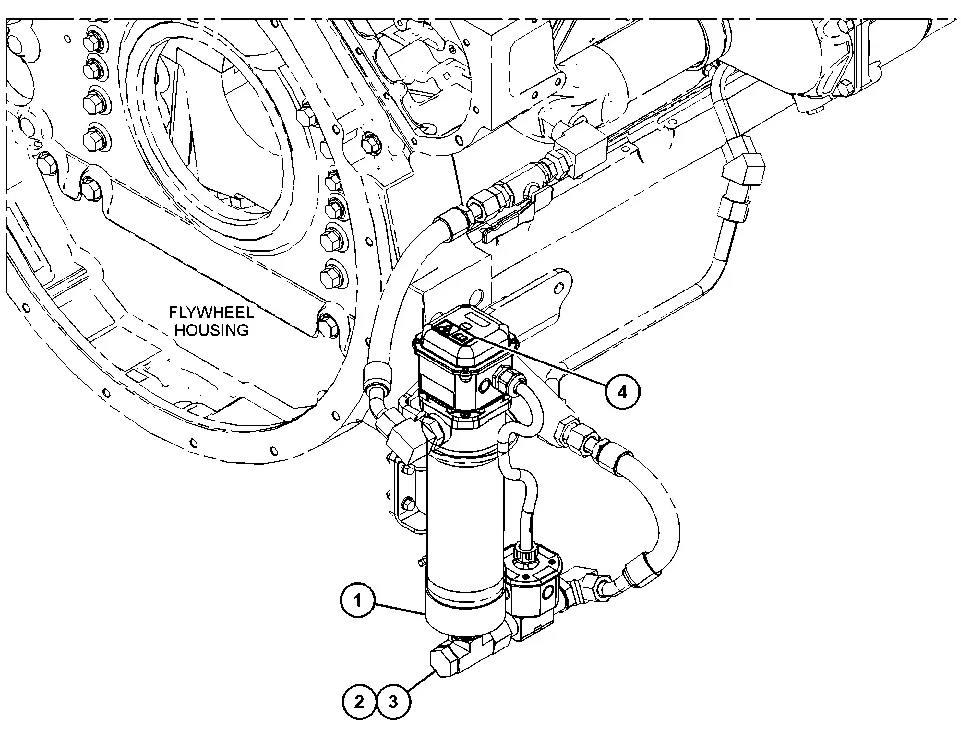 diagram 11