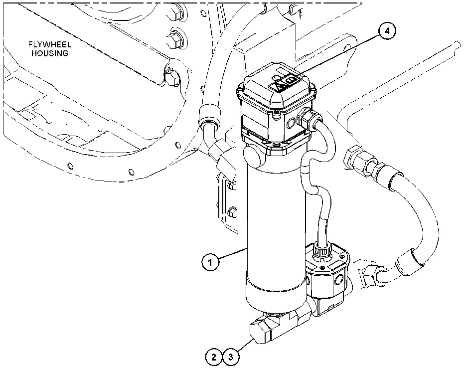 diagram 4