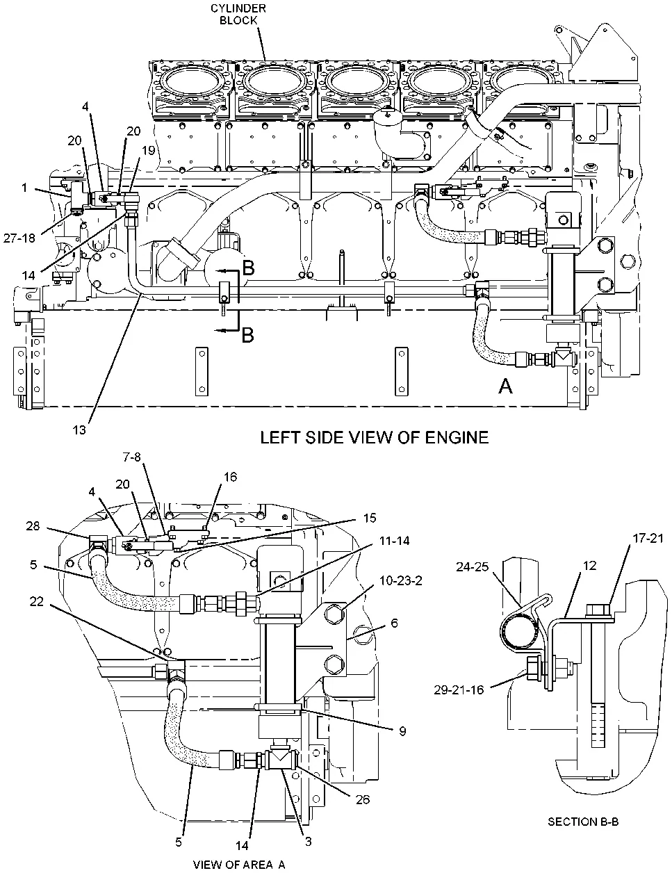 diagram 5