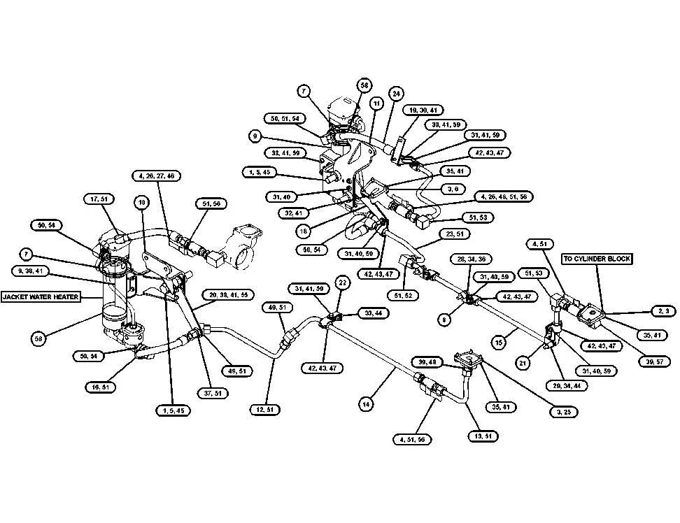 diagram 4
